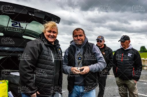 20260607-DSC_0983.webp