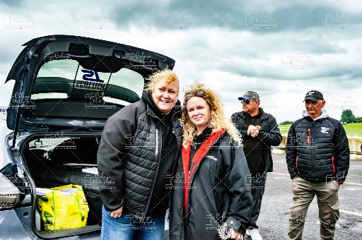 20260607-DSC_0990.webp