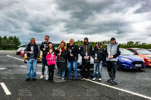 20260607-DSC_1036.webp