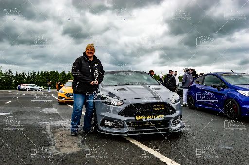 20260607-DSC_1040.webp
