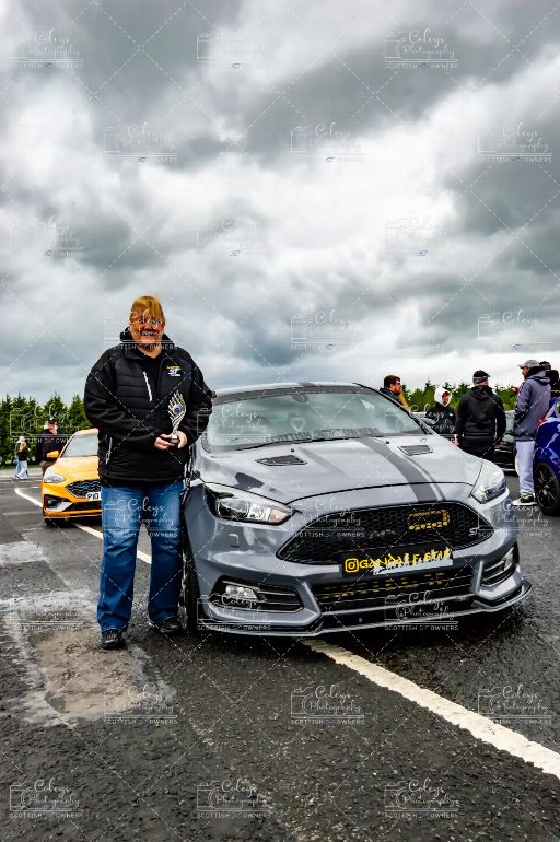 20260607-DSC_1046.webp
