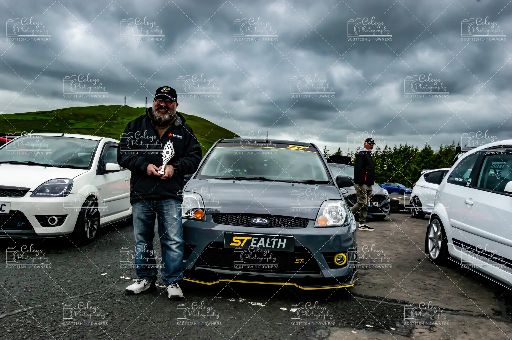 20260607-DSC_1095.webp