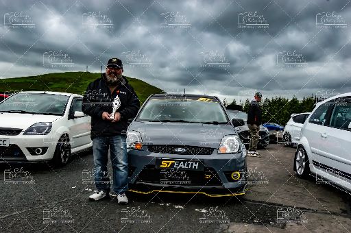 20260607-DSC_1096.webp
