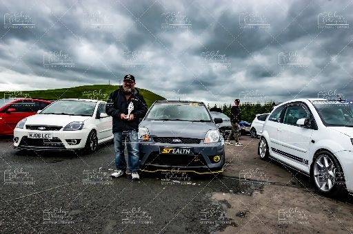 20260607-DSC_1098.webp