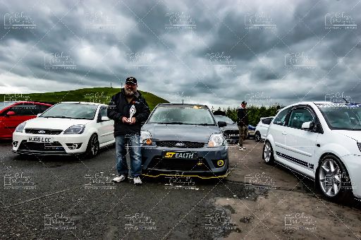 20260607-DSC_1099.webp
