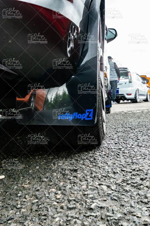 20260607-DSC_1109.webp