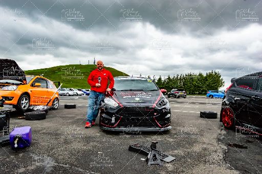 20260607-DSC_1122.webp