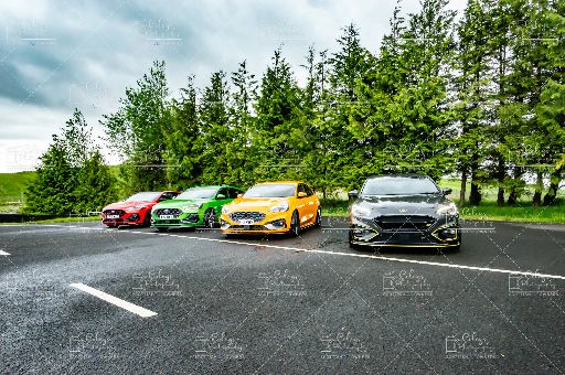 20260607-DSC_1130.webp