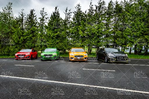 20260607-DSC_1136.webp