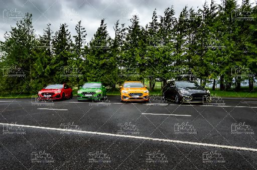 20260607-DSC_1138.webp