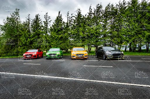 20260607-DSC_1139.webp