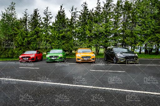 20260607-DSC_1140.webp