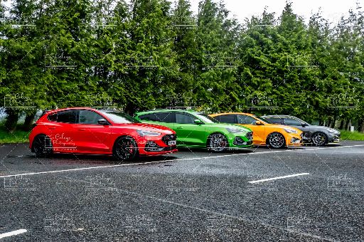 20260607-DSC_1148.webp
