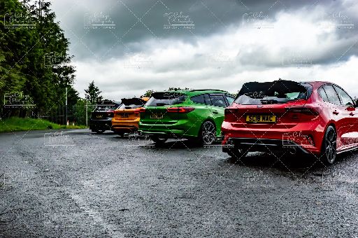 20260607-DSC_1150.webp