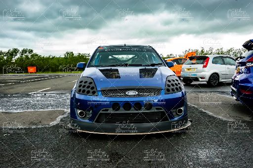 20260607-DSC_1156.webp