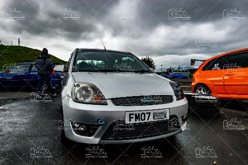 20260607-DSC_1160.webp