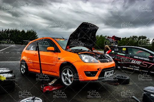 20260607-DSC_1162.webp
