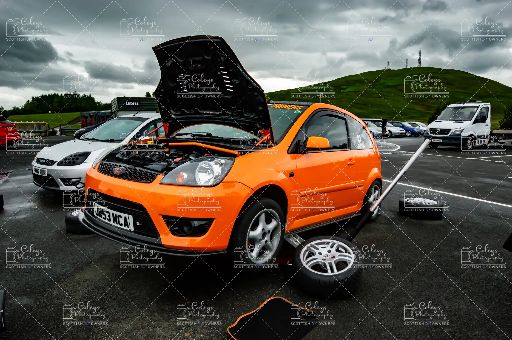 20260607-DSC_1163.webp