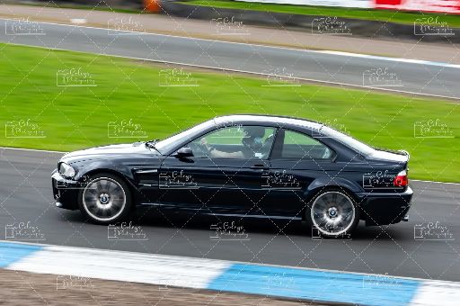 20260627-DSC_1384.webp