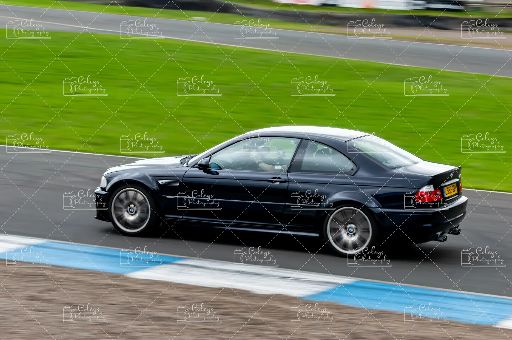 20260627-DSC_1385.webp