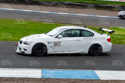 20260627-DSC_1387.webp