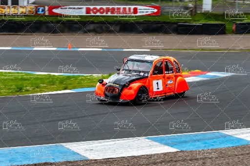 20260627-DSC_1395.webp