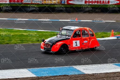 20260627-DSC_1396.webp