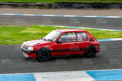 20260627-DSC_1405.webp