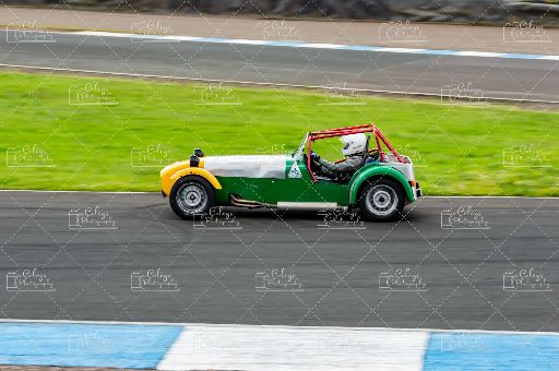 20260627-DSC_1409.webp