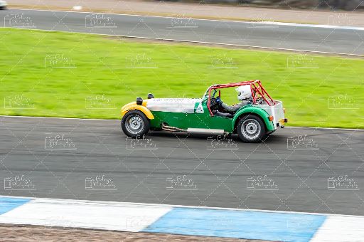 20260627-DSC_1410.webp