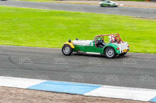 20260627-DSC_1411.webp