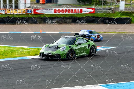 20260627-DSC_1413.webp