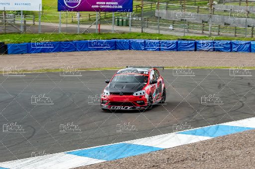20260627-DSC_1426.webp