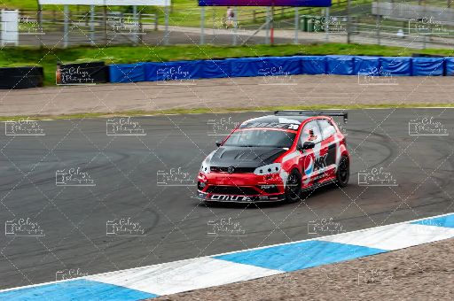 20260627-DSC_1427.webp