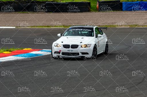 20260627-DSC_1432.webp