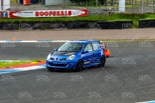 20260627-DSC_1435.webp