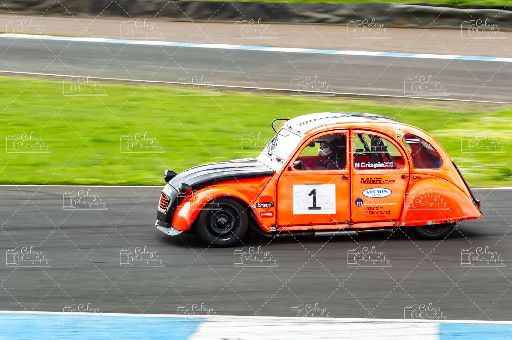20260627-DSC_1437.webp