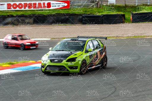 20260627-DSC_1445.webp