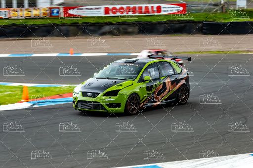 20260627-DSC_1446.webp