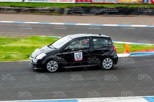 20260627-DSC_1454.webp