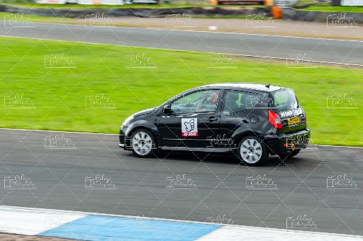 20260627-DSC_1457.webp