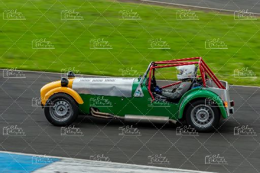 20260627-DSC_1468.webp