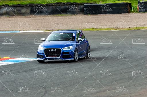 20260627-DSC_1471.webp