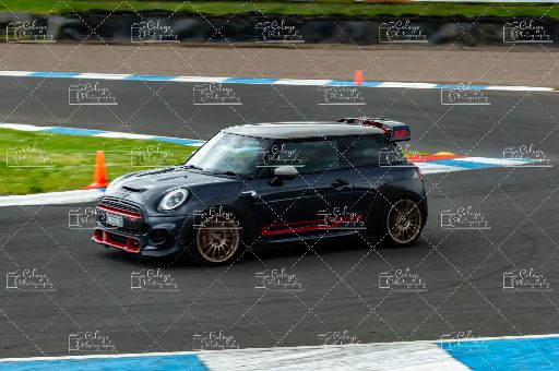 20260627-DSC_1488.webp