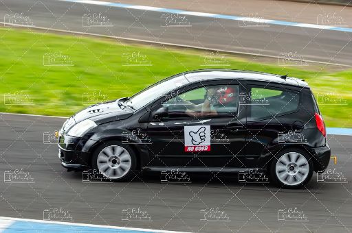 20260627-DSC_1493.webp