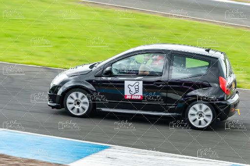20260627-DSC_1494.webp