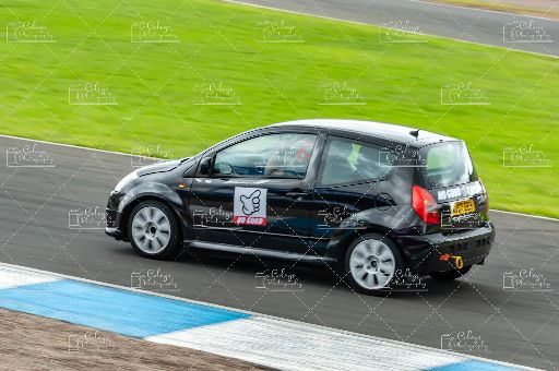 20260627-DSC_1495.webp