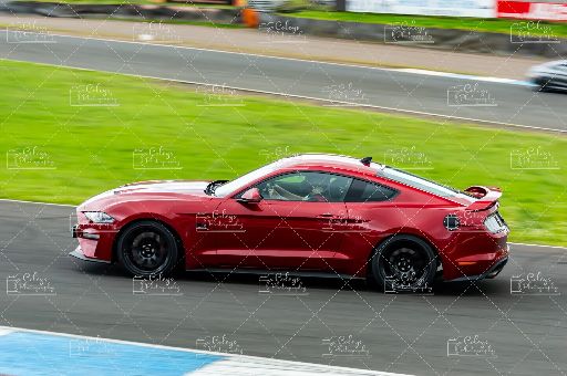 20260627-DSC_1516.webp