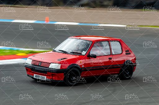 20260627-DSC_1525.webp