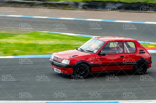 20260627-DSC_1526.webp